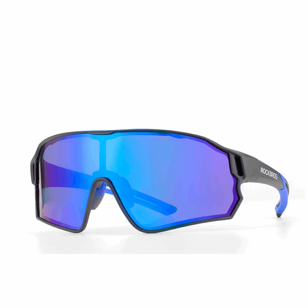 Óculos de Sol Glare Prizm - Loja Spartano Sports