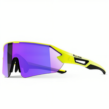 Óculos de Sol Ciclismo WB Vector