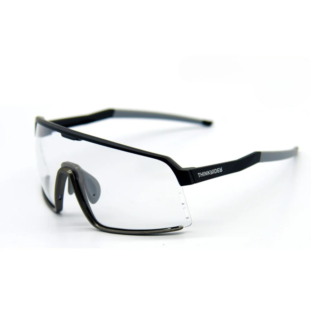 Óculos de Sol Fotocromático THK XQ559 - Loja Spartano Sports