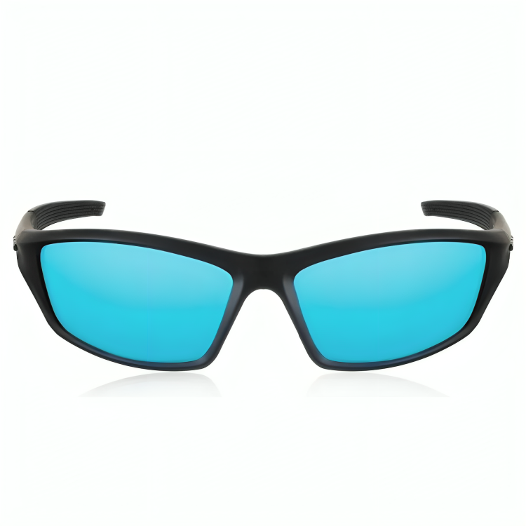 Óculos de Sol Pesca Polarizado QE46