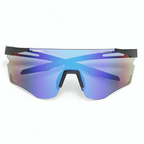 Óculos de Sol Running V4 UV400+ - Loja Spartano Sports