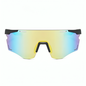 Óculos de Sol Running V4 UV400+ - Loja Spartano Sports