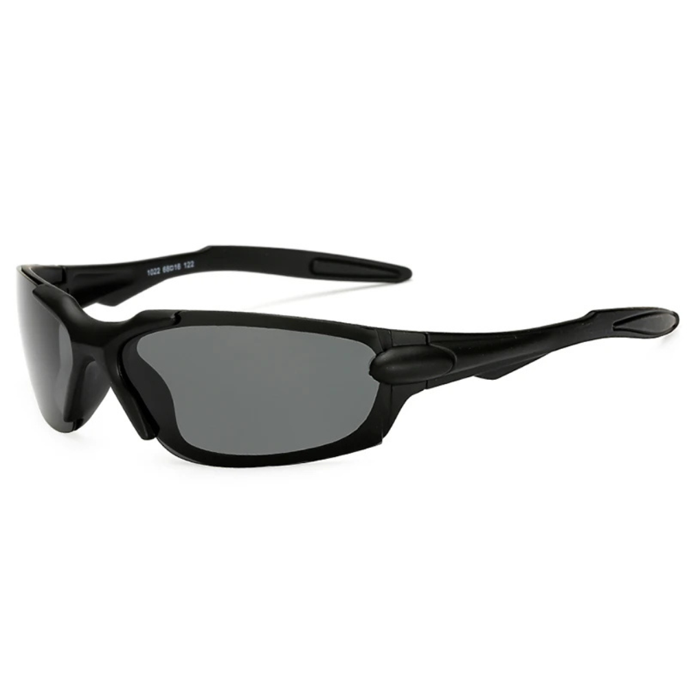 Óculos de Sol Ray Polarizado Proteção UV400+ - Spartano Sports