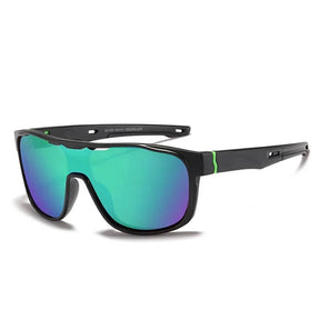 Óculos de Sol Polarizado Konvex - Loja Spartano Sports