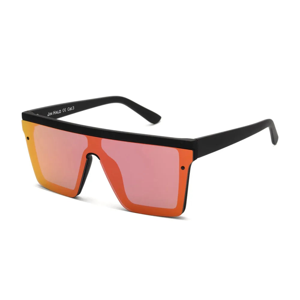 Óculos de Sol Dynamo - Loja Spartano Sports