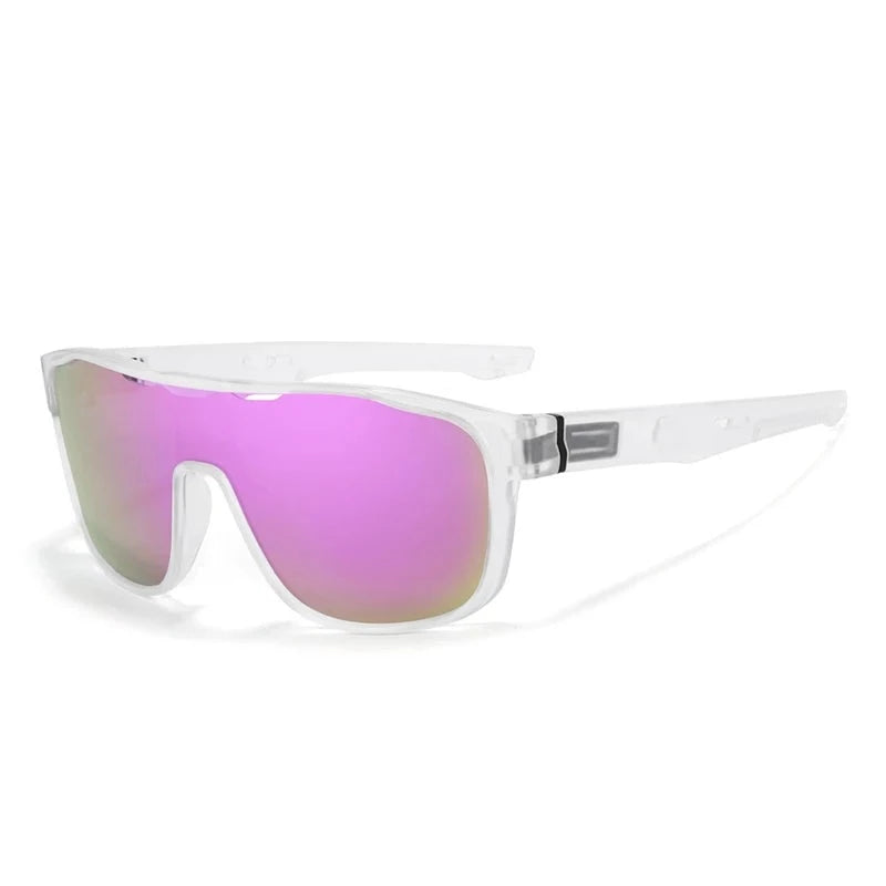 Óculos de Sol Polarizado Konvex - Loja Spartano Sports