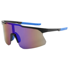 Óculos de Sol Ultra - Loja Spartano Sports