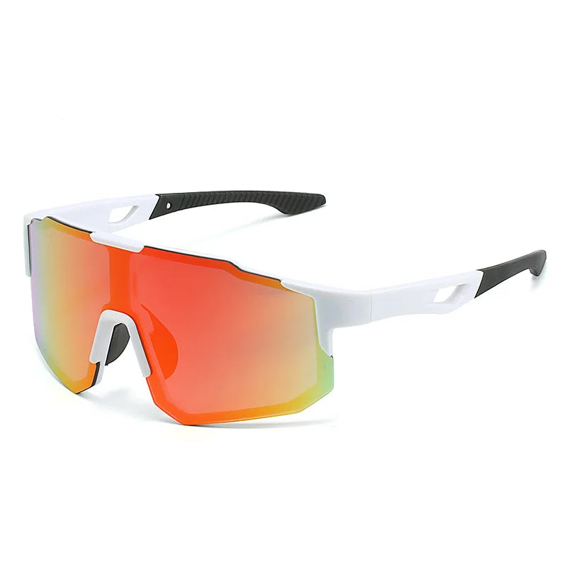 Óculos de Sol Mirage - Loja Spartano Sports