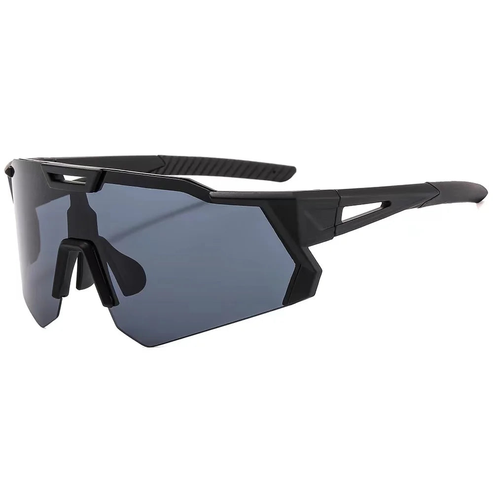 Óculos de Sol Tundra UV400+ - Loja Spartano Sports