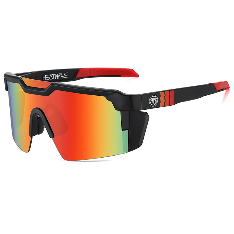 Óculos de Sol Heatwave - Loja Spartano Sports