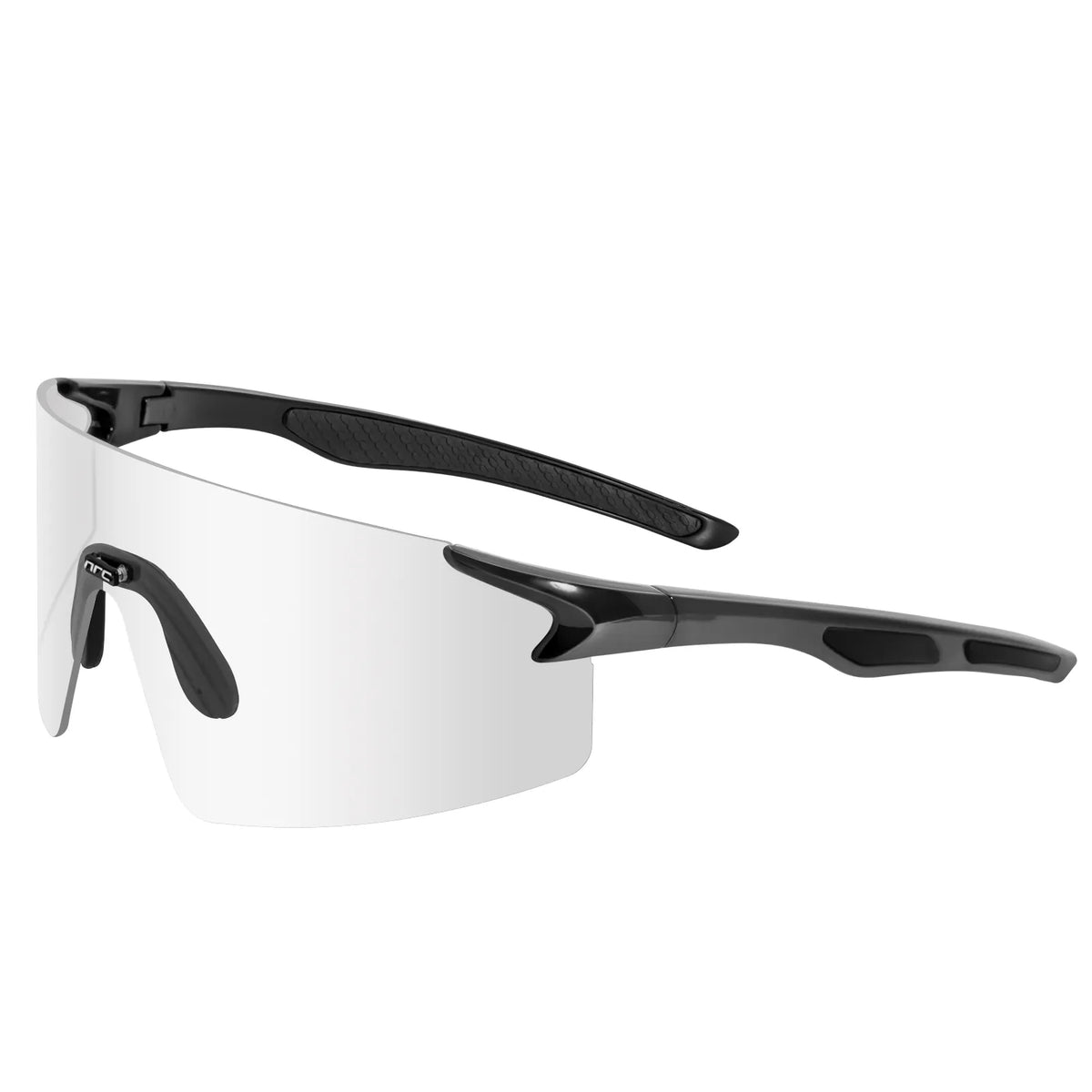 Óculos de Sol Fotocromático Faster - Loja Spartano Sports