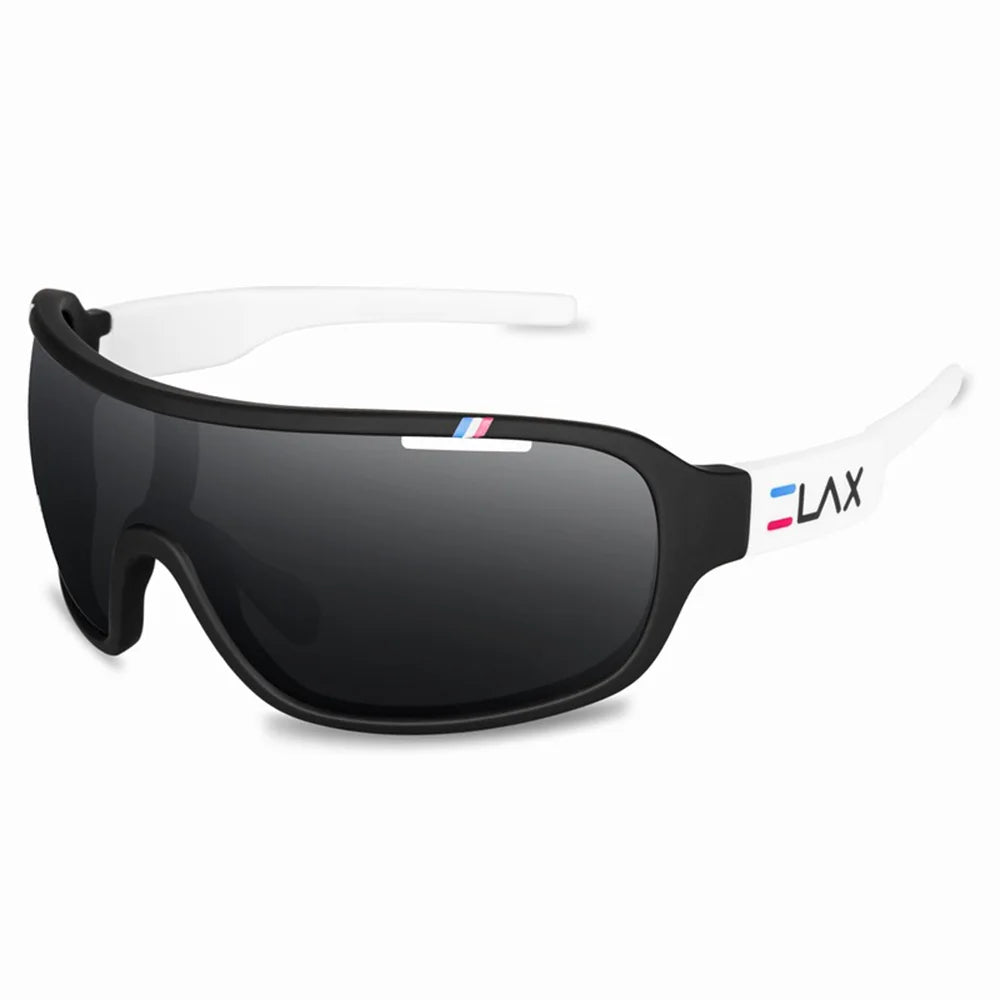 Óculos de Sol Polarizado Elax - Loja Spartano Sports