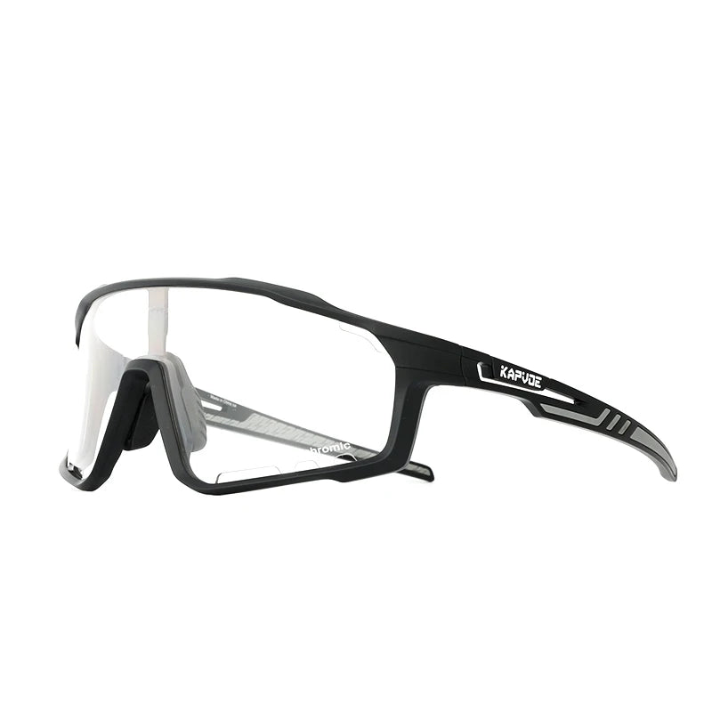 Óculos de Sol Fotocromático Burst - Loja Spartano Sports