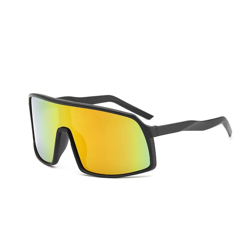 Óculos de Sol Urban - Loja Spartano Sports