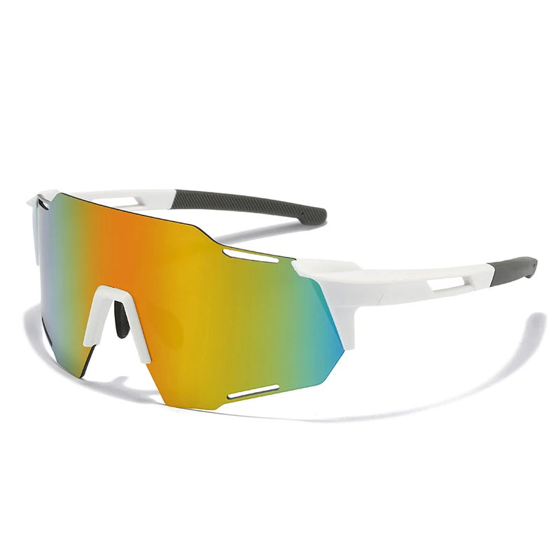 Óculos de Sol Echelon UV400+ - Loja Spartano Sports