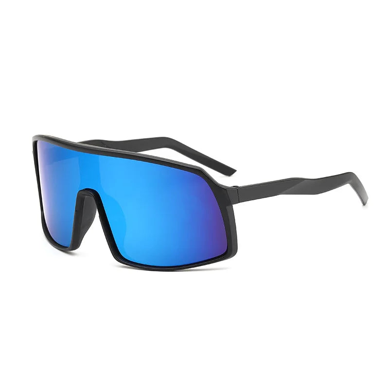 Óculos de Sol Urban - Loja Spartano Sports