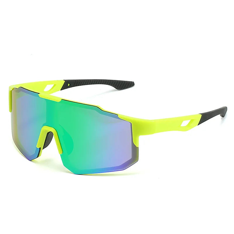 Óculos de Sol Mirage - Loja Spartano Sports