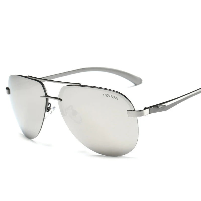 Óculos de Sol Aviator - Loja Spartano Sports