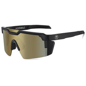Óculos de Sol Heatwave - Loja Spartano Sports