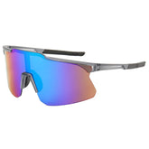 Óculos de Sol Ultra - Loja Spartano Sports