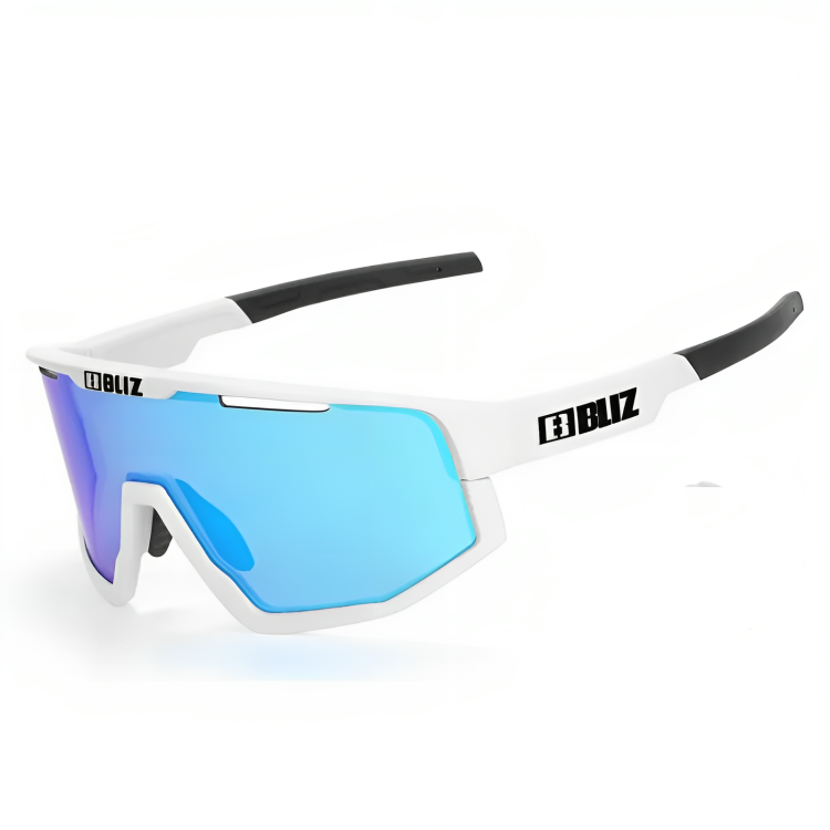 Óculos de Sol Polarizado Bliz Fusion UV400+ - Loja Spartano Sports