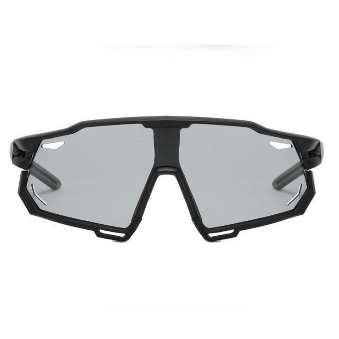 Óculos de Sol Fotocromático Elite Road - Loja Spartano Sports