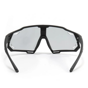 Óculos de Sol Fotocromático Elite Road - Loja Spartano Sports