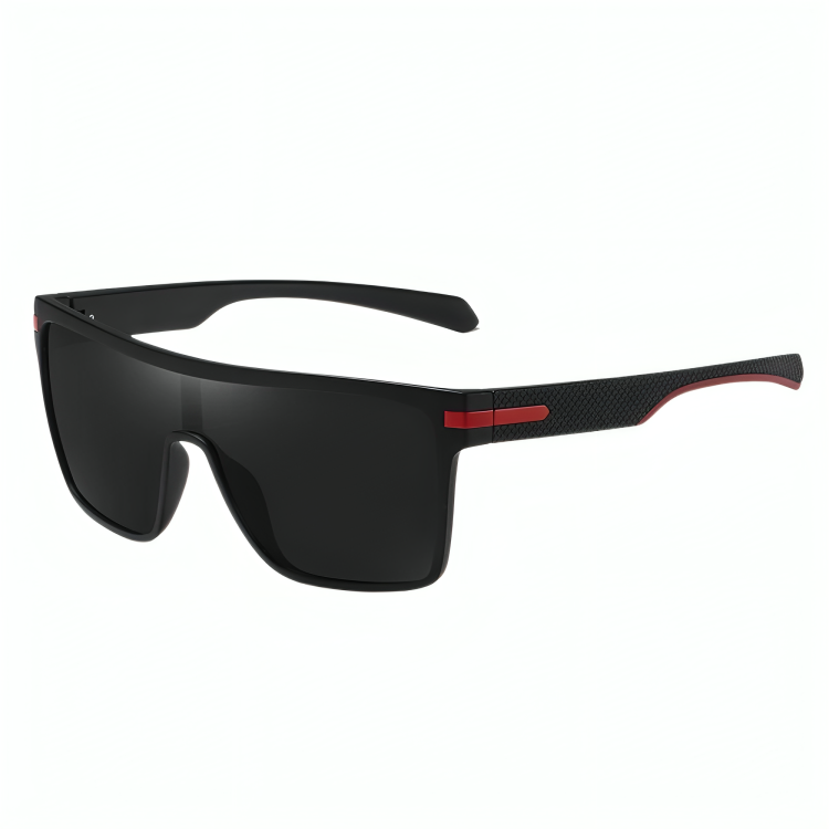 Óculos de Sol Polarizado Titanium - Loja Spartano Sports