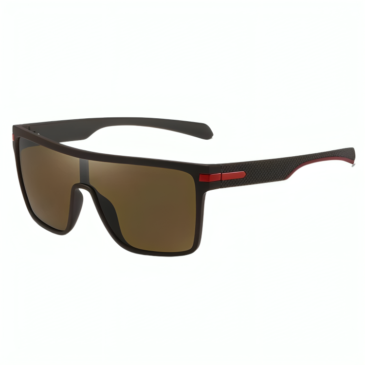 Óculos de Sol Polarizado Titanium - Loja Spartano Sports