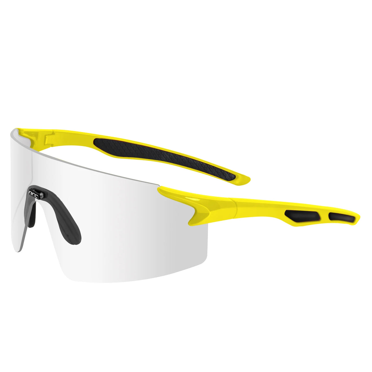 Óculos de Sol Fotocromático Faster - Loja Spartano Sports