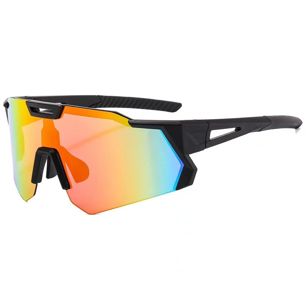Óculos de Sol Tundra UV400+ - Loja Spartano Sports