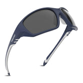 Óculos de Sol Polarizado Haaydt UV400+ - Loja Spartano Sports