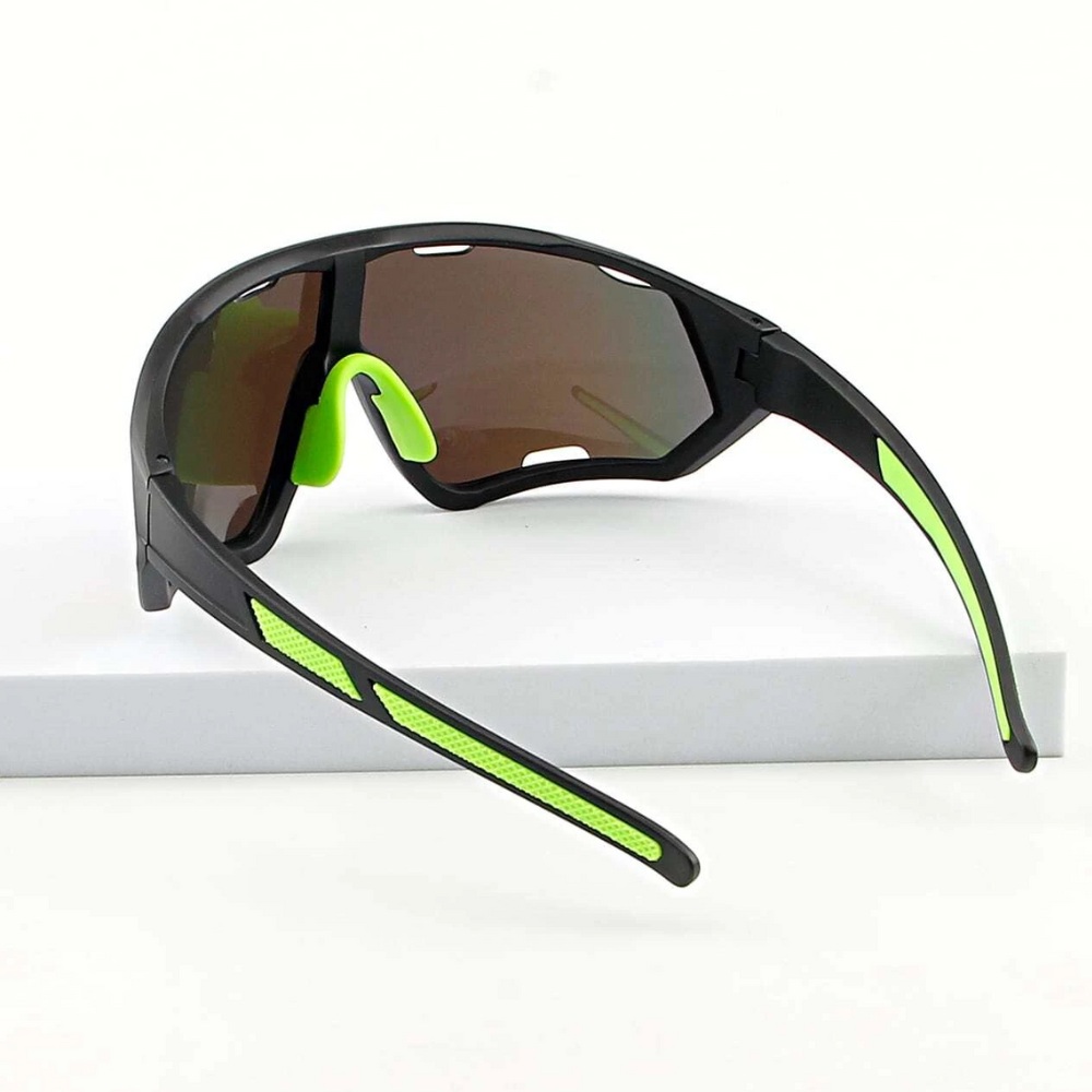 Óculos de Sol Pro Fast - Loja Spartano Sports