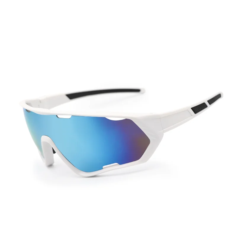 Óculos de Sol Pro Fast - Loja Spartano Sports